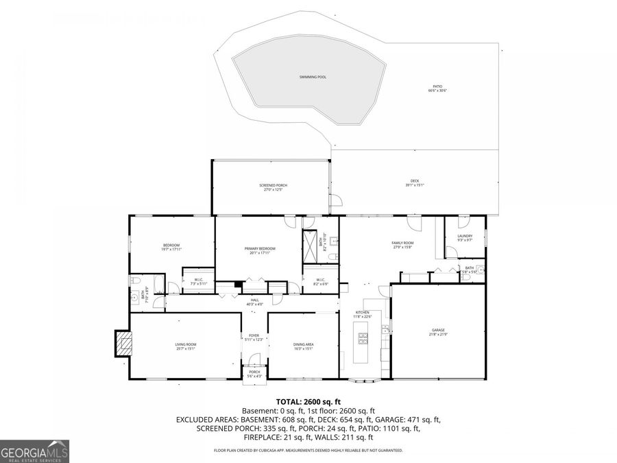 Property Image 60