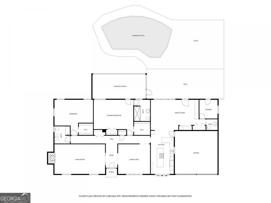 Property Image 62