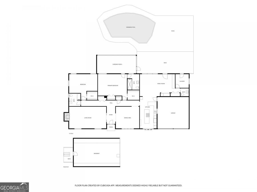 Property Image 63