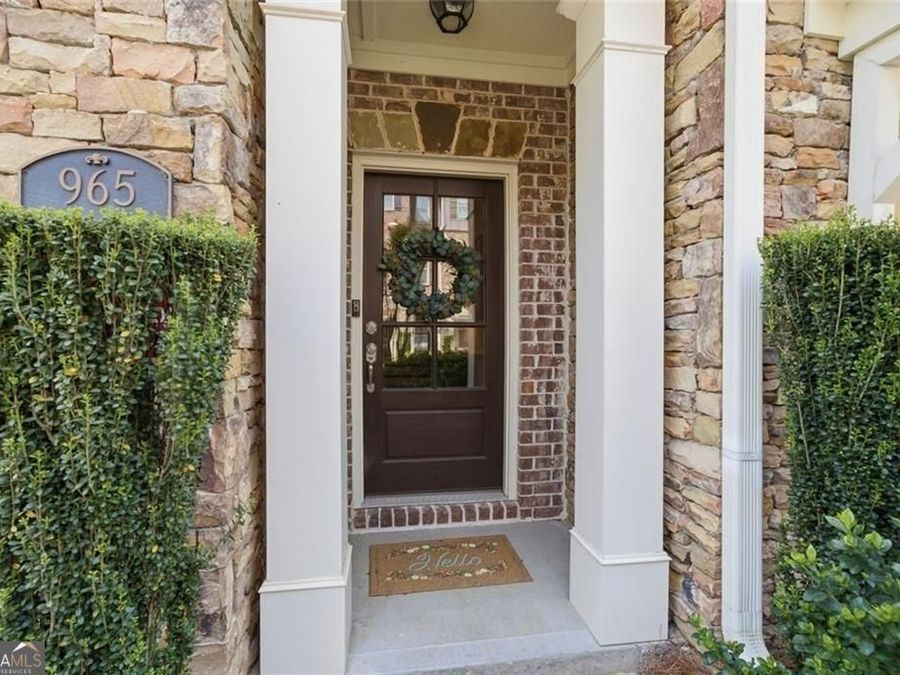 Property Image 4