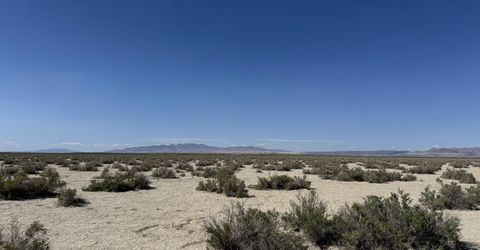 0 Michon Lane, Reno, NV 89510 Photo