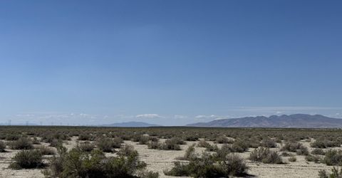 0 Michon Lane, Reno, NV 89510 Photo