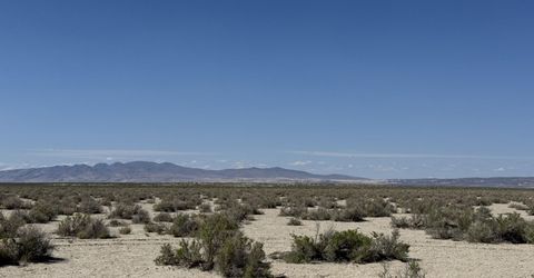 0 Michon Lane, Reno, NV 89510 Photo