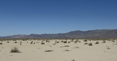 0 Michon Lane, Reno, NV 89510 Photo