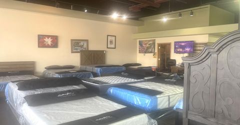 1328 N Hwy 395, Gardnerville, NV 89410 Photo