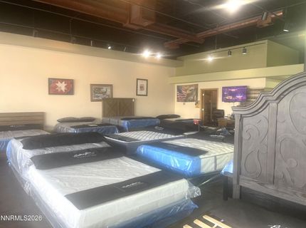 1328 N Hwy 395, Gardnerville, NV 89410 Photo