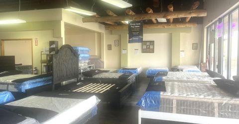 1328 N Hwy 395, Gardnerville, NV 89410 Photo