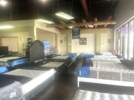 1328 N Hwy 395, Gardnerville, NV 89410 Photo