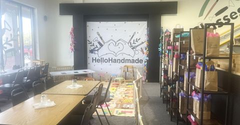 1328 N Hwy 395, Gardnerville, NV 89410 Photo