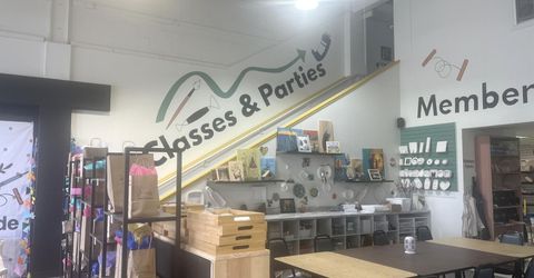 1328 N Hwy 395, Gardnerville, NV 89410 Photo