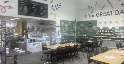 1328 N Hwy 395, Gardnerville, NV 89410 Photo