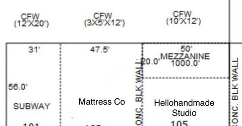 1328 N Hwy 395, Gardnerville, NV 89410 Photo