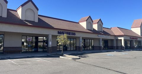 1328 N Hwy 395, Gardnerville, NV 89410 Photo