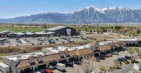 1328 N Hwy 395, Gardnerville, NV 89410 Photo