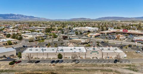 1328 N Hwy 395, Gardnerville, NV 89410 Photo