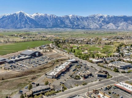 1328 N Hwy 395, Gardnerville, NV 89410 Photo