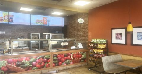 1328 N Hwy 395, Gardnerville, NV 89410 Photo