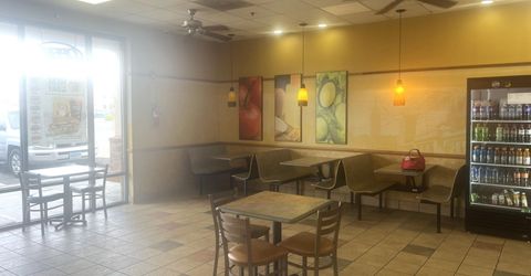 1328 N Hwy 395, Gardnerville, NV 89410 Photo