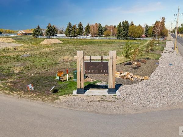 L1B2 E 364 N, RIGBY, ID 83442