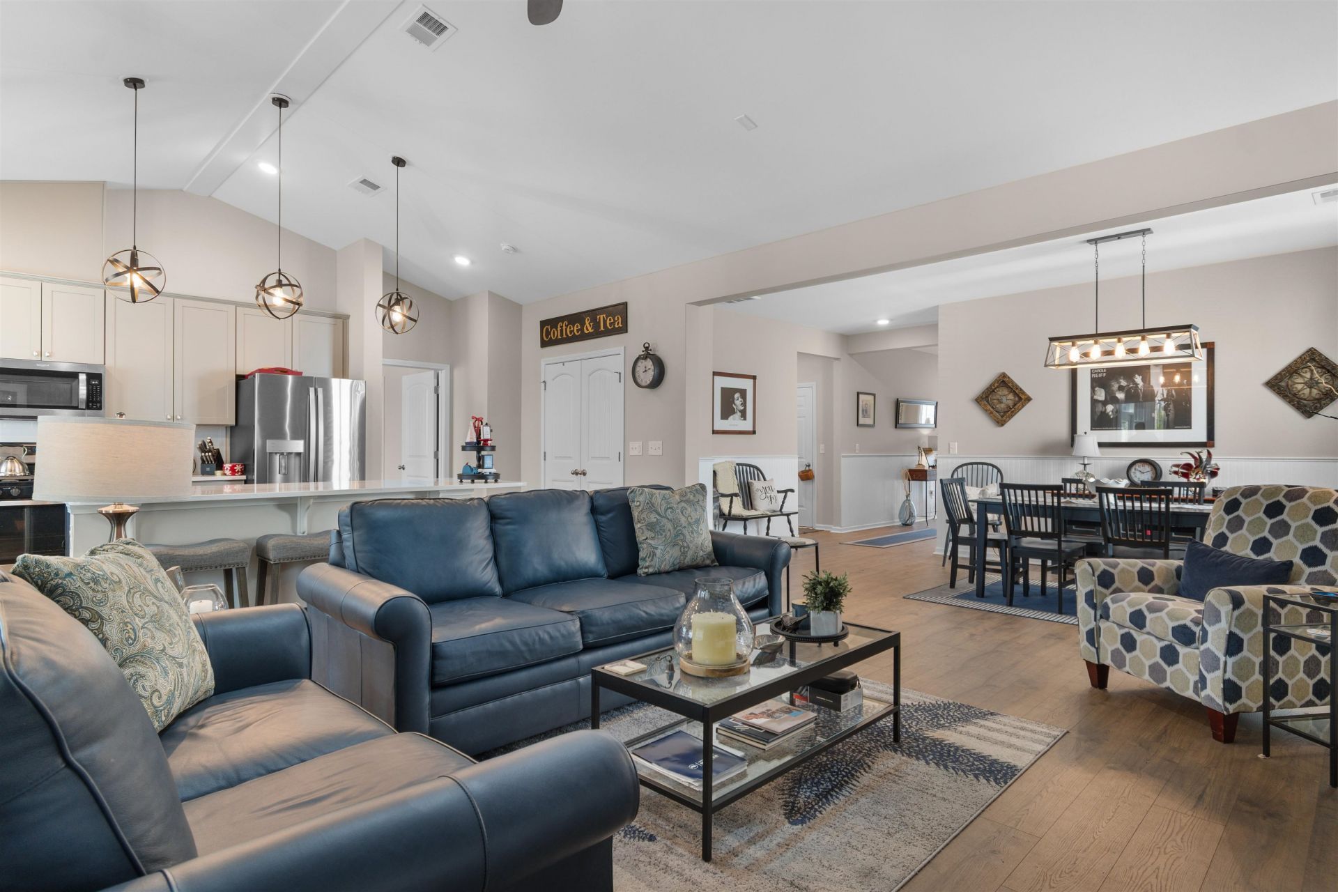 705 Wailea Circle Photo 10