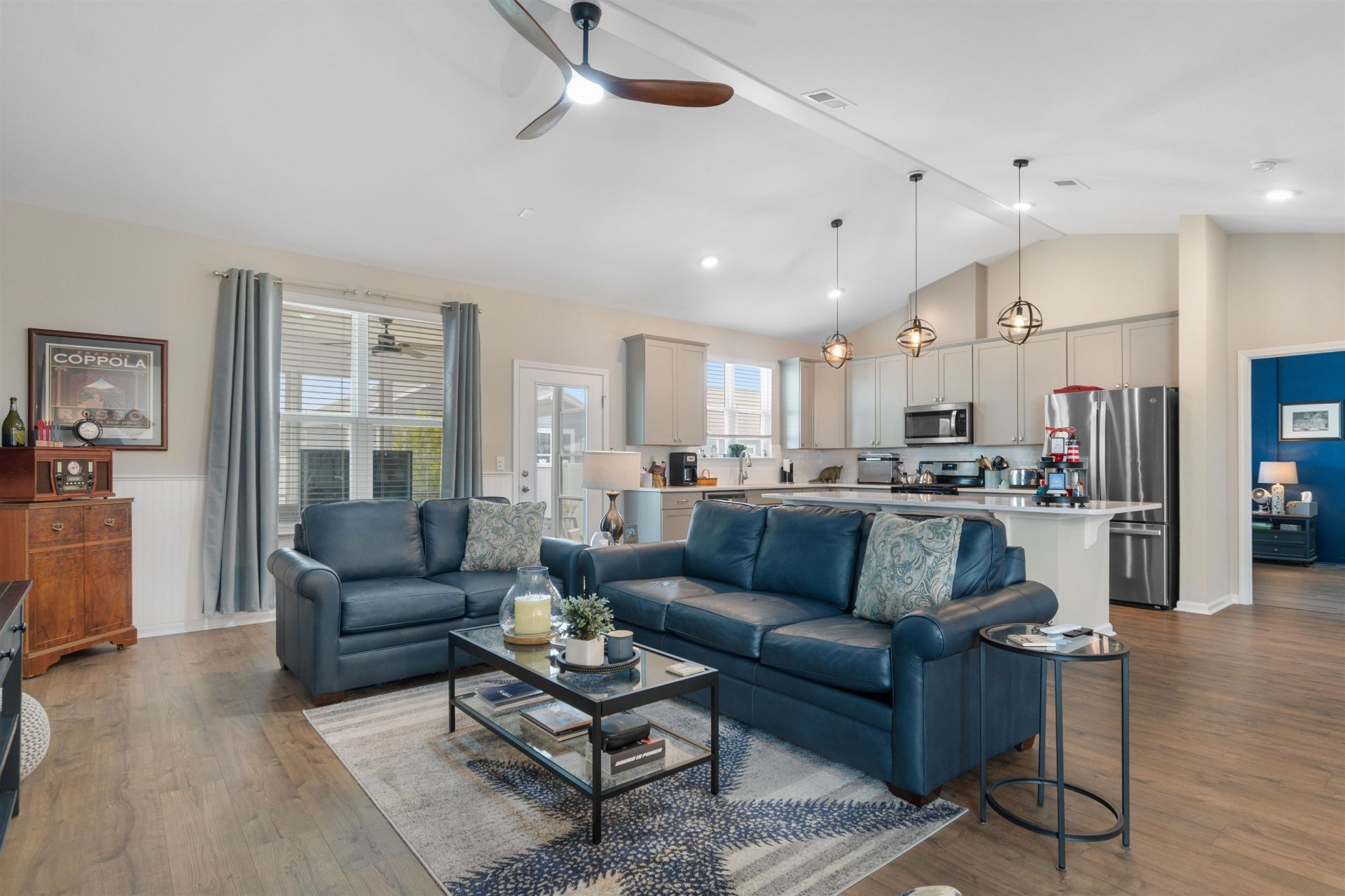 705 Wailea Circle Photo 11