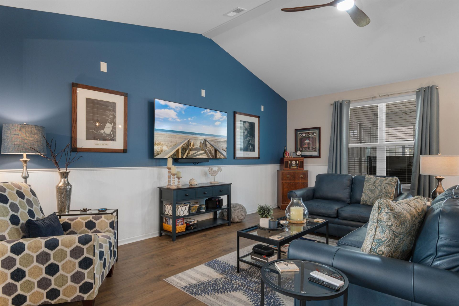 705 Wailea Circle Photo 12