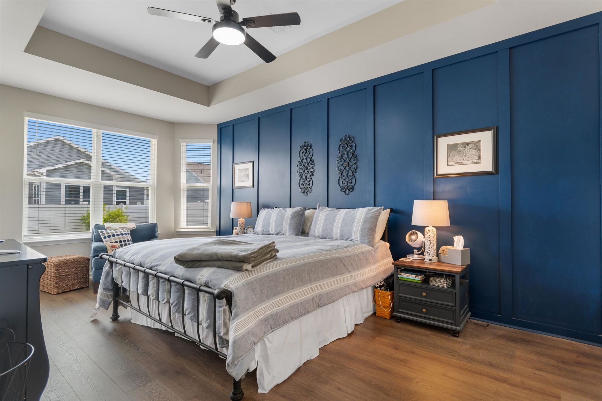 705 Wailea Circle Photo 13