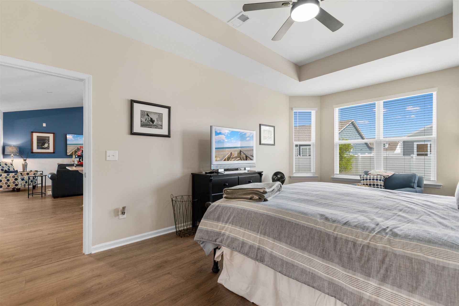 705 Wailea Circle Photo 14