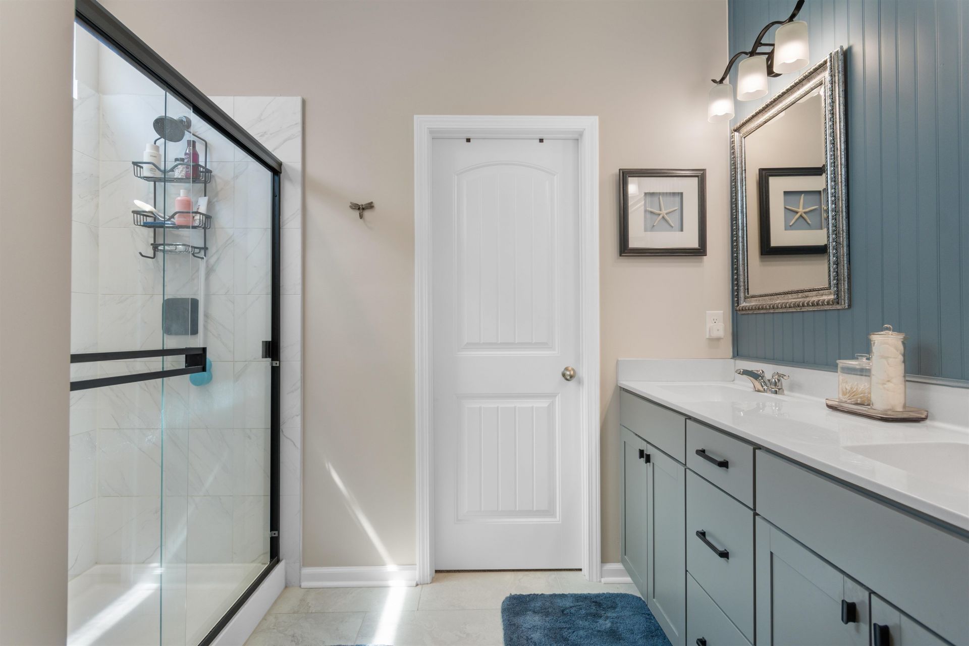 705 Wailea Circle Photo 15