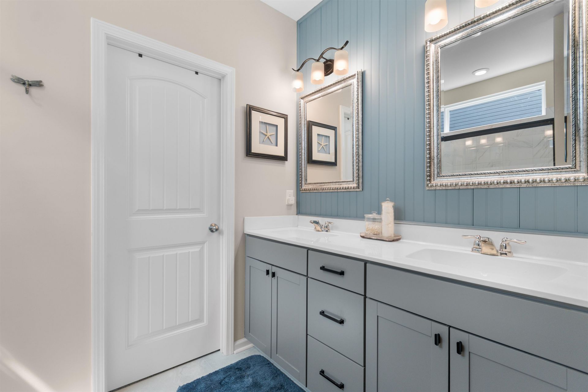 705 Wailea Circle Photo 16