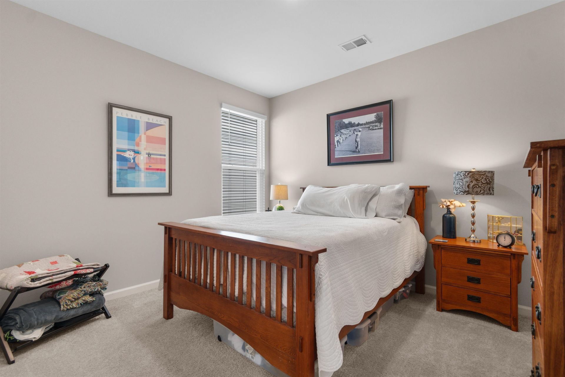 705 Wailea Circle Photo 17