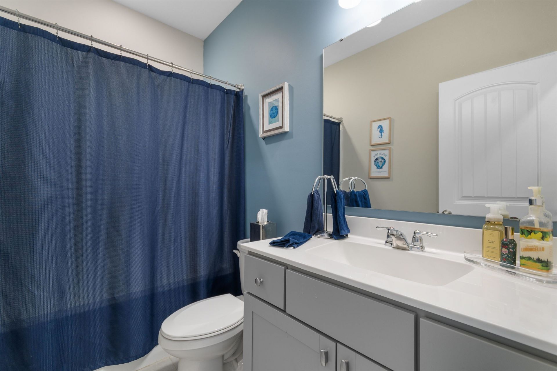 705 Wailea Circle Photo 18