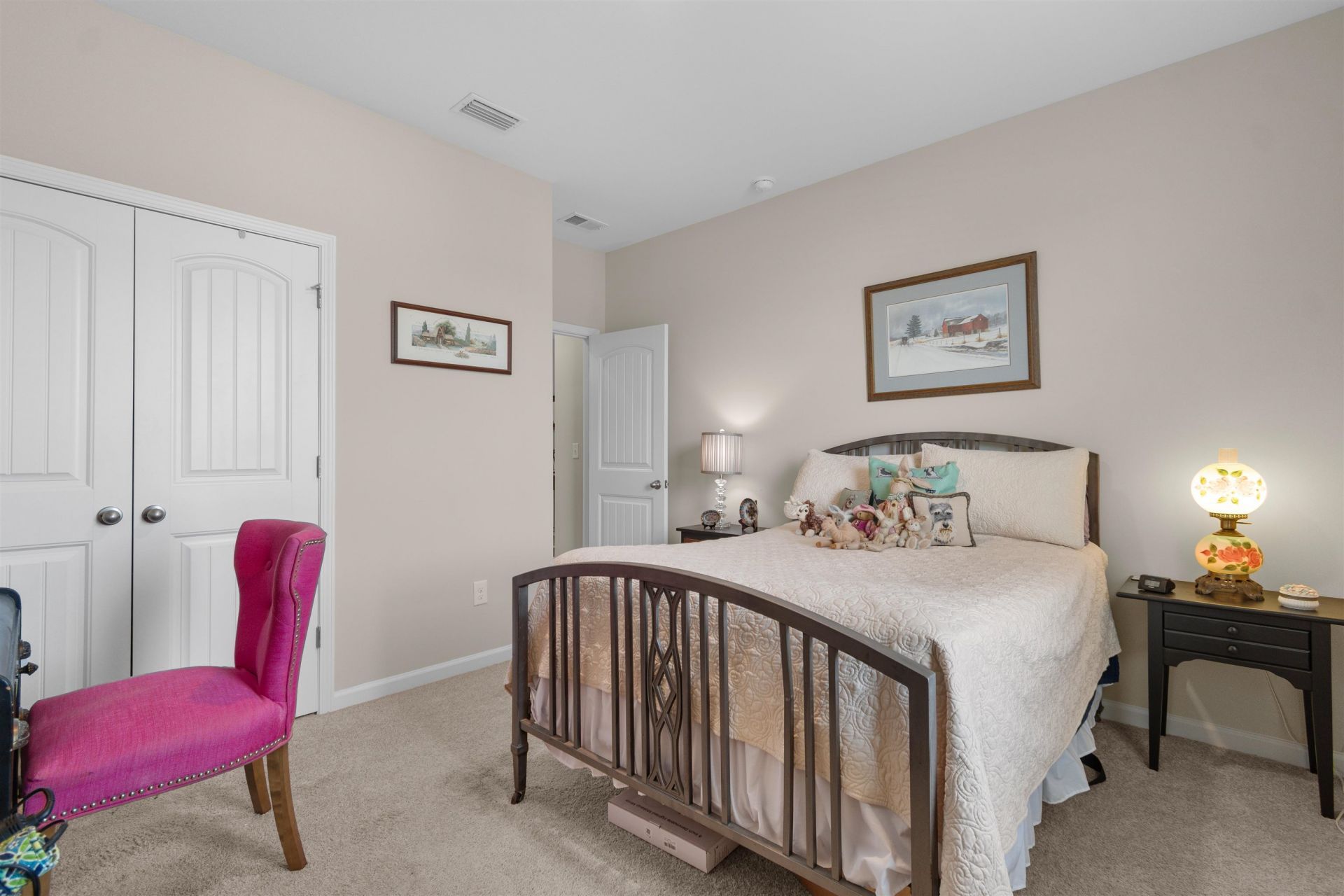 705 Wailea Circle Photo 19