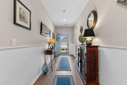 705 Wailea Circle photo 4