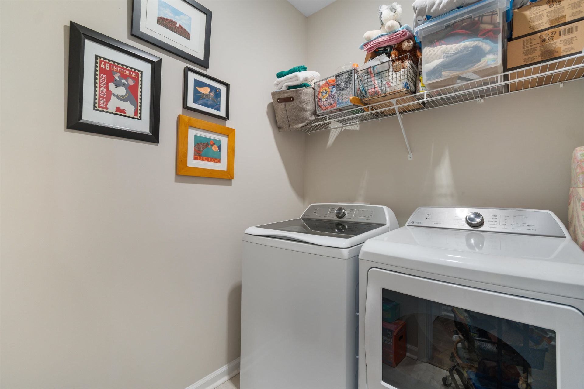 705 Wailea Circle Photo 20