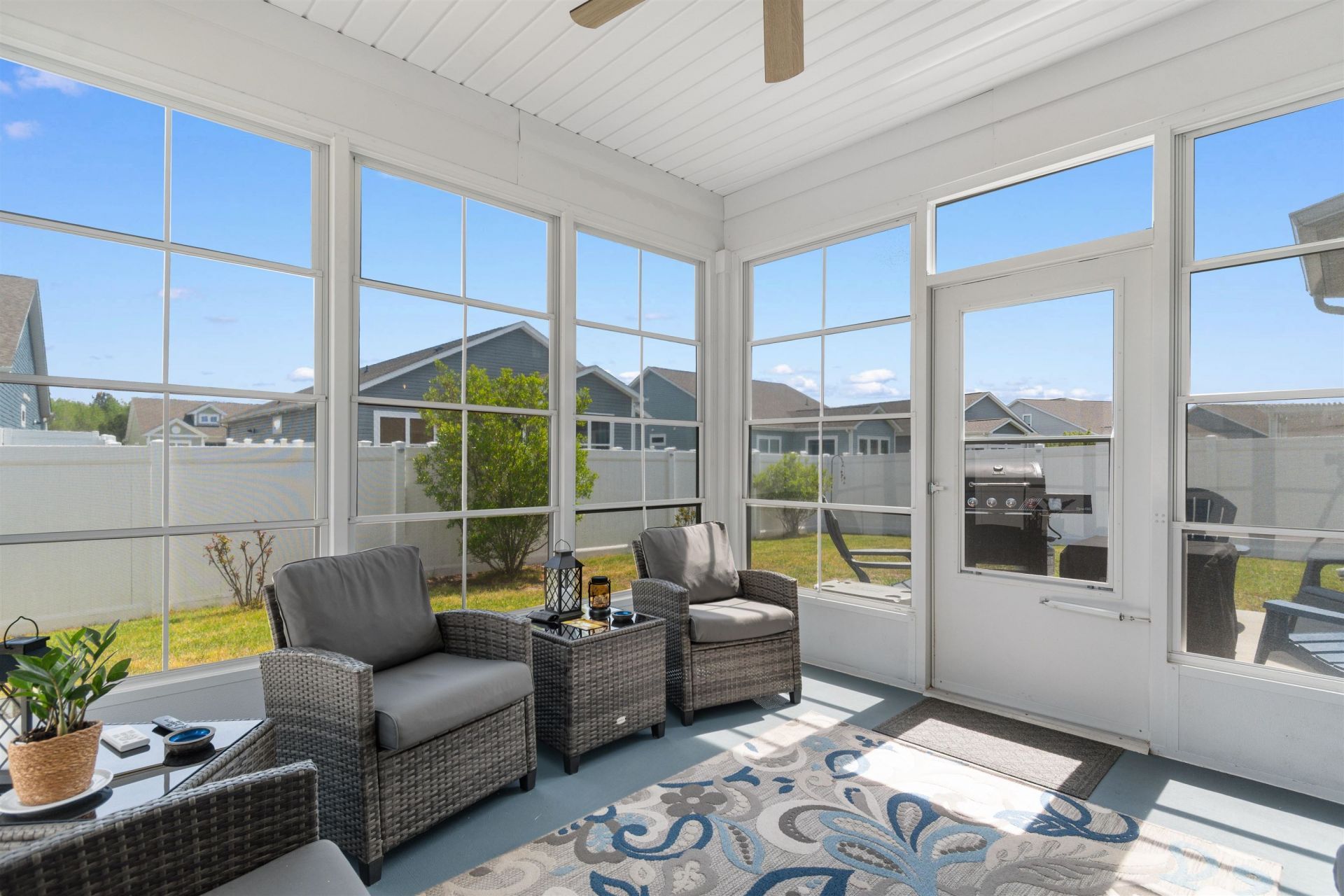 705 Wailea Circle Photo 21