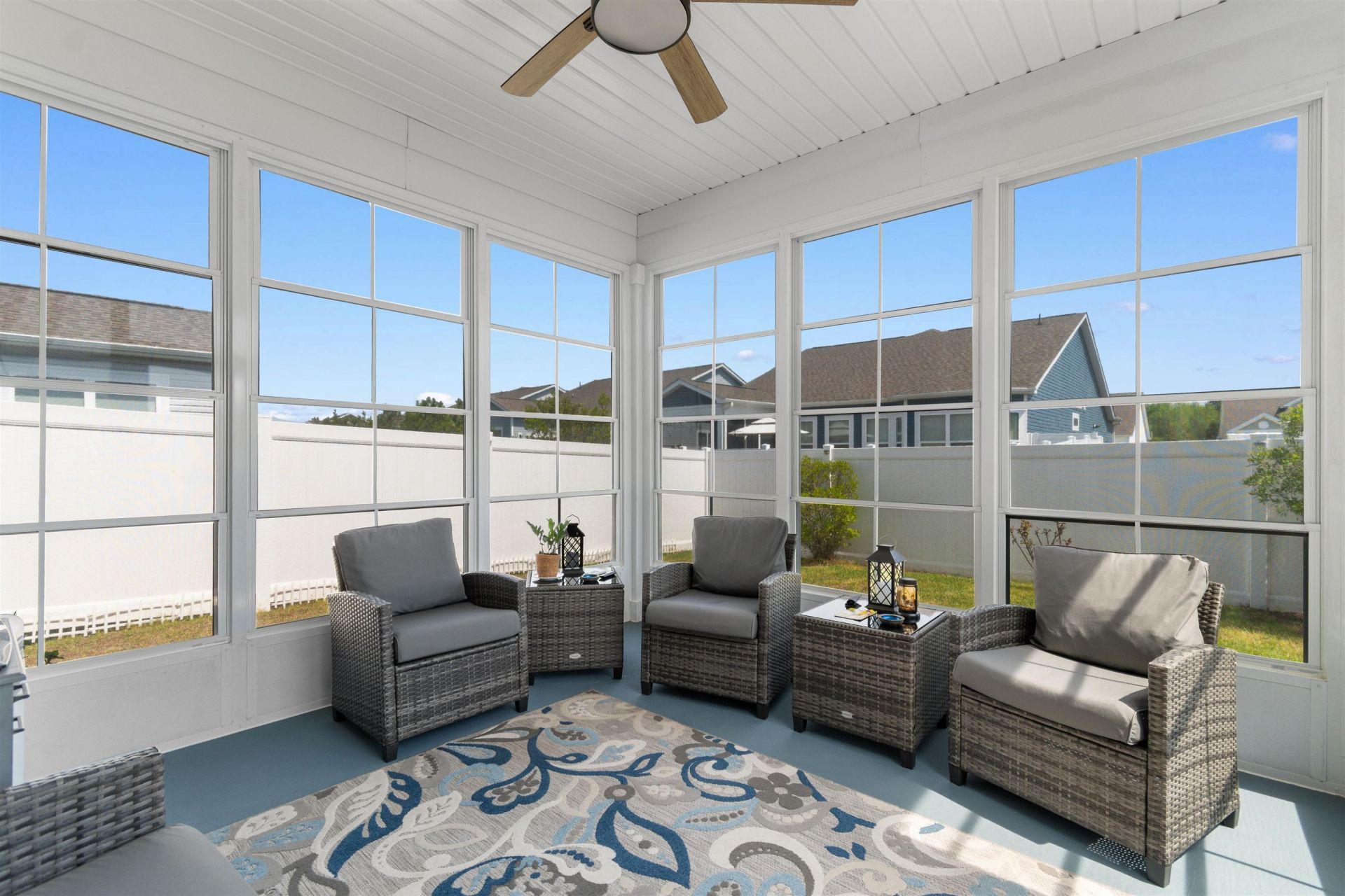 705 Wailea Circle Photo 22