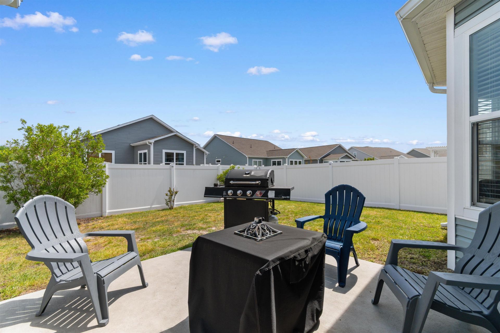 705 Wailea Circle Photo 23