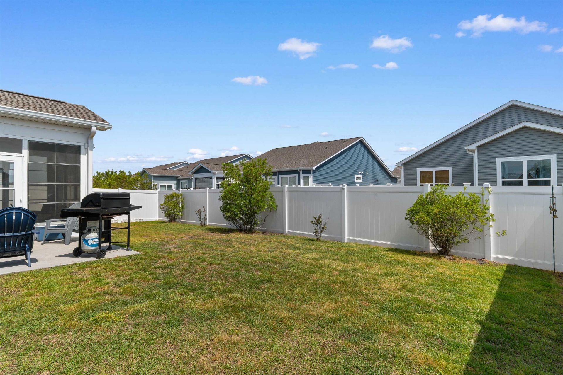 705 Wailea Circle Photo 24