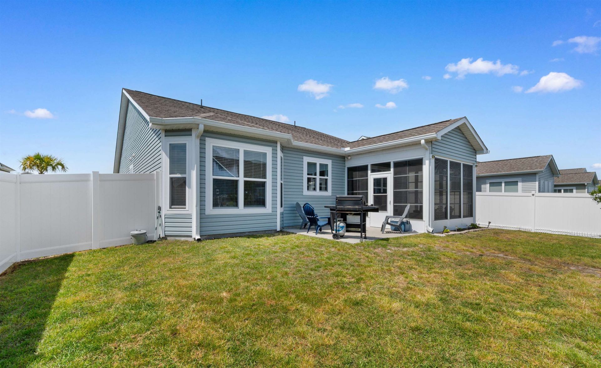 705 Wailea Circle Photo 25