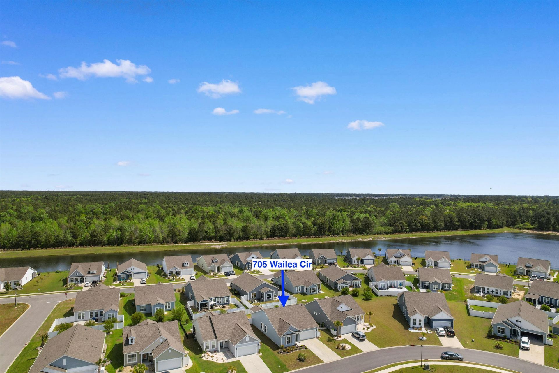 705 Wailea Circle Photo 26