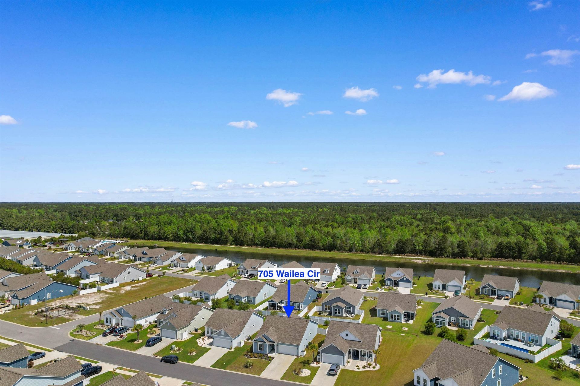 705 Wailea Circle Photo 27