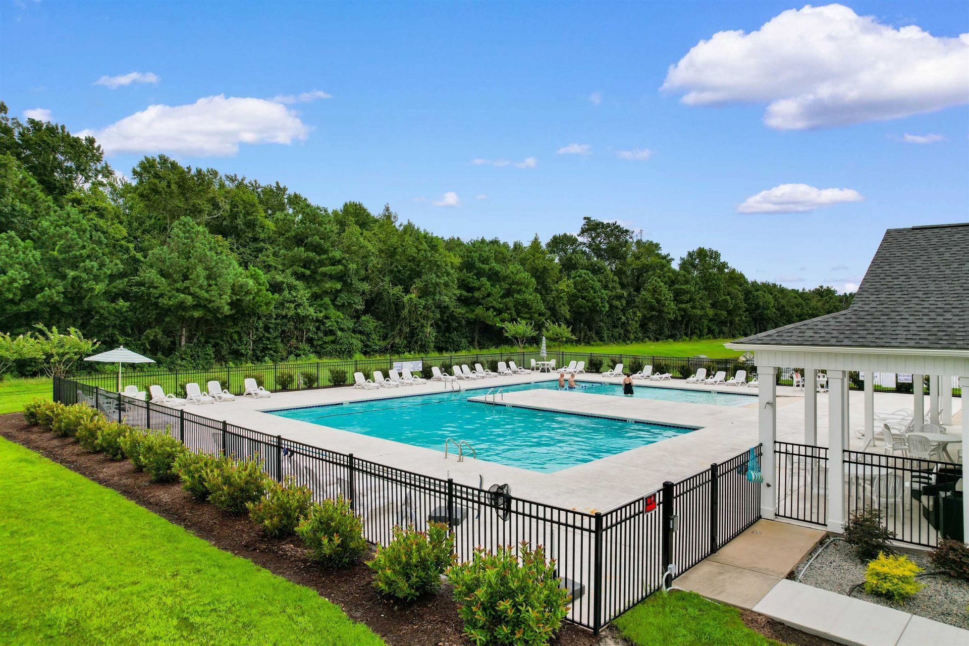 705 Wailea Circle Photo 29