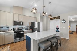 705 Wailea Circle photo 4