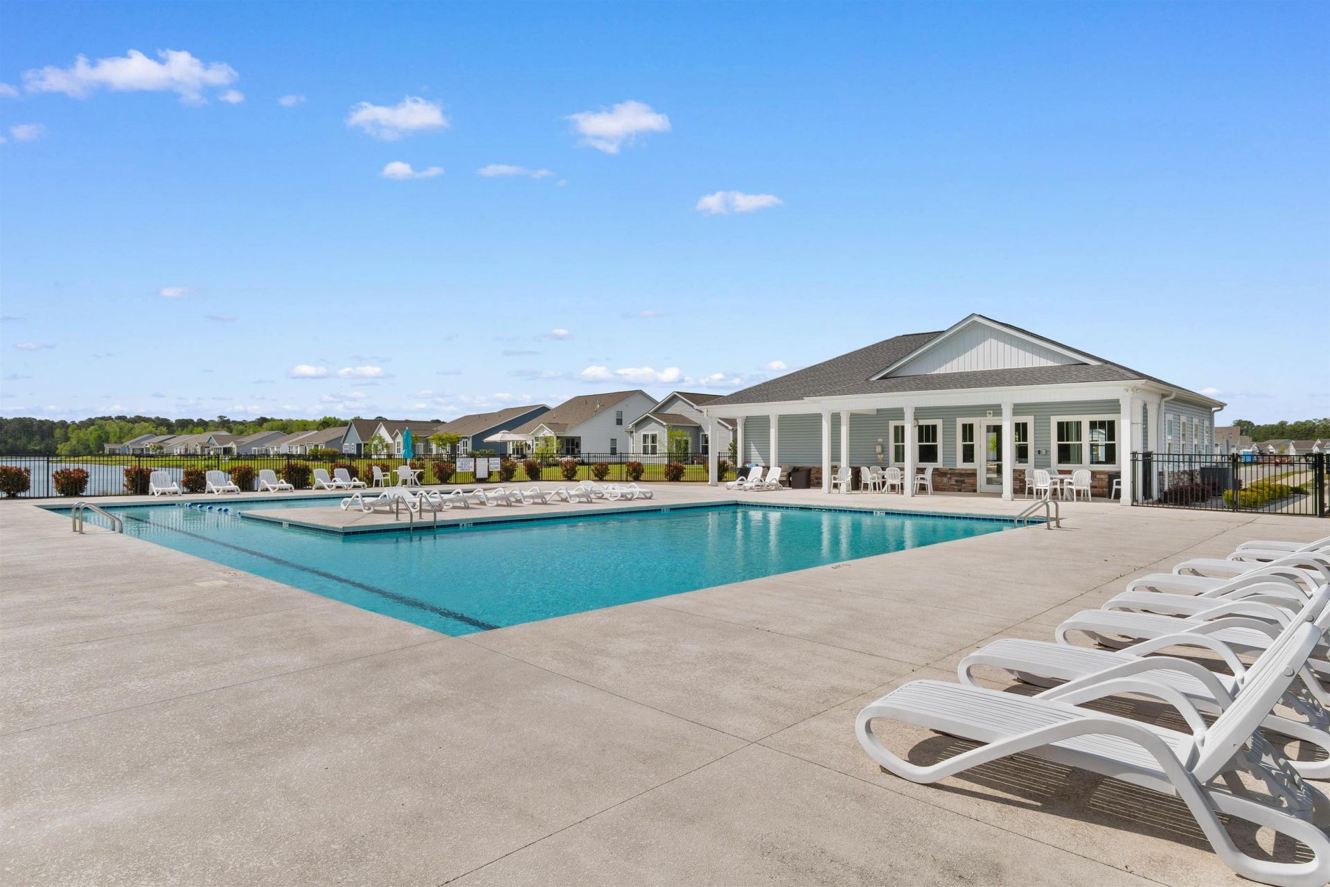 705 Wailea Circle Photo 30