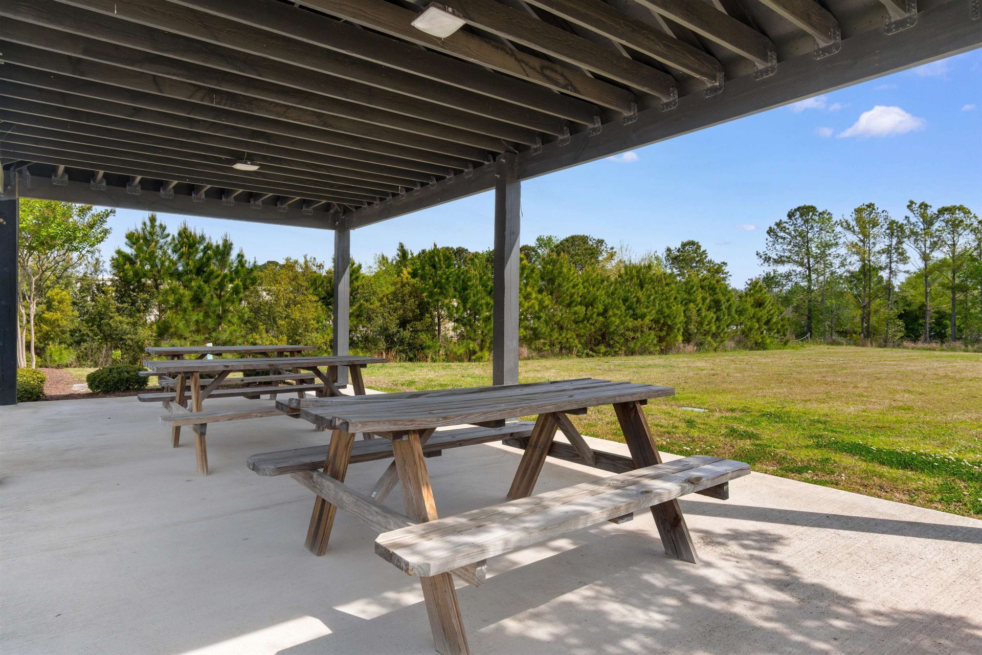 705 Wailea Circle Photo 31