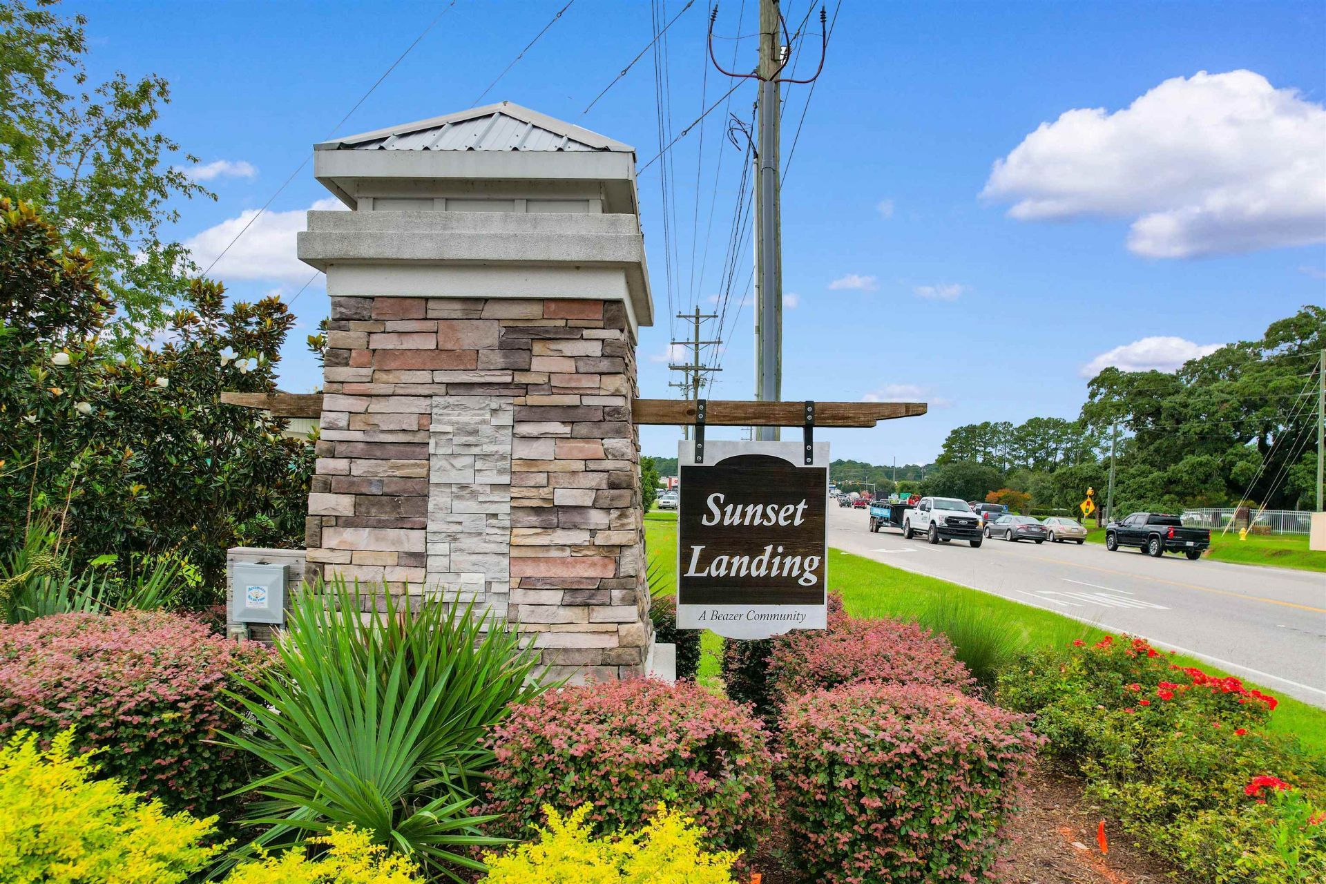 705 Wailea Circle Photo 32