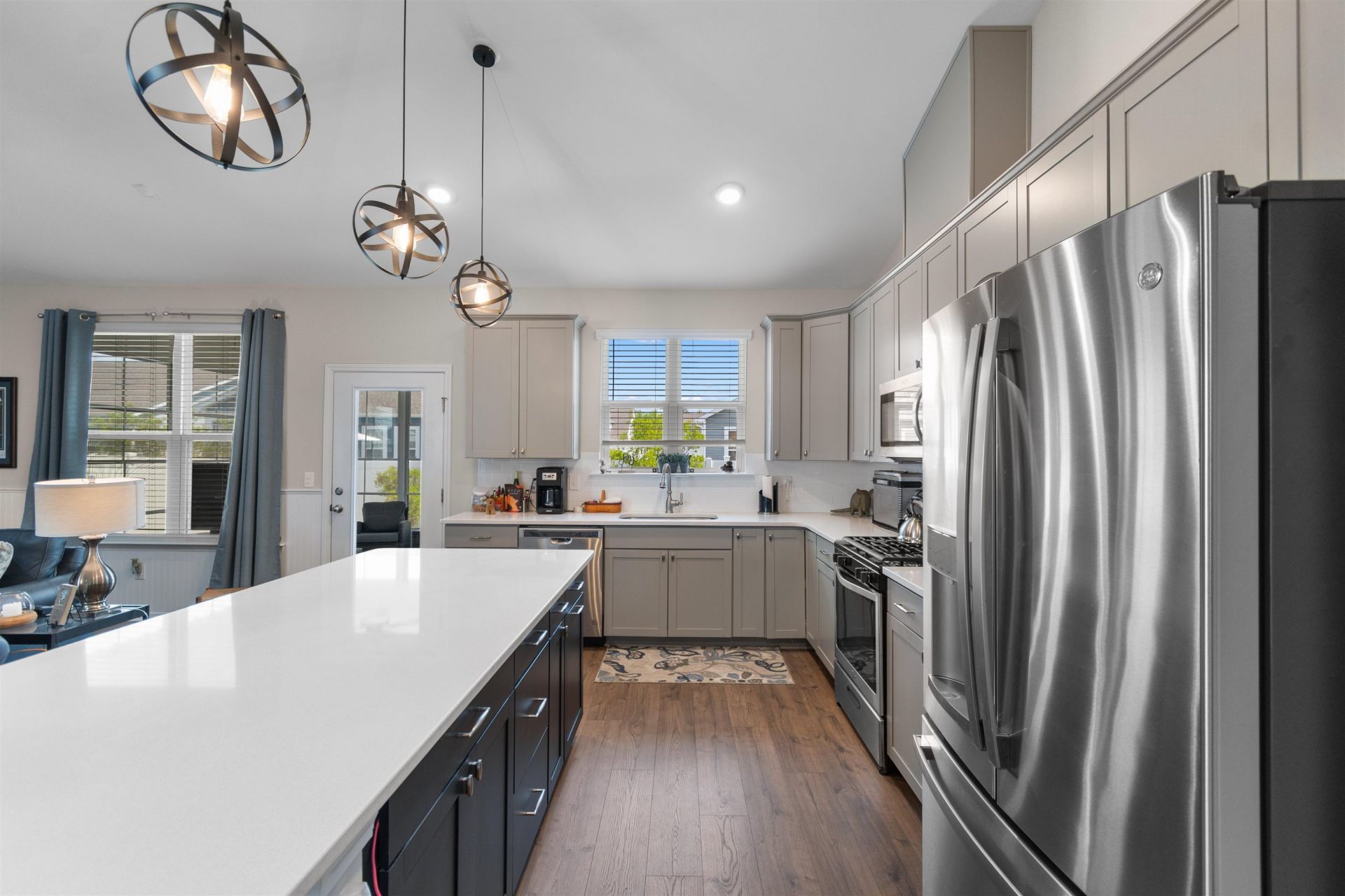 705 Wailea Circle Photo 4