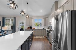 705 Wailea Circle photo 4