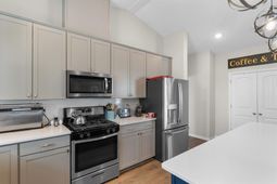 705 Wailea Circle photo 4